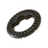 K7477 by MOOG - Suspension Coil Spring Seat
