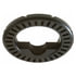 K7477 by MOOG - Suspension Coil Spring Seat