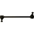 K750002 by MOOG - Suspension Stabilizer Bar Link