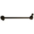 K750003 by MOOG - Suspension Stabilizer Bar Link