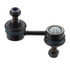K750004 by MOOG - Suspension Stabilizer Bar Link