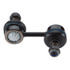 K750004 by MOOG - Suspension Stabilizer Bar Link