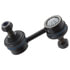 K750004 by MOOG - Suspension Stabilizer Bar Link