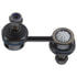 K750004 by MOOG - Suspension Stabilizer Bar Link