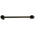 K750002 by MOOG - Suspension Stabilizer Bar Link