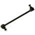 K750003 by MOOG - Suspension Stabilizer Bar Link