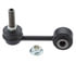 K750007 by MOOG - Suspension Stabilizer Bar Link