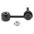 K750007 by MOOG - Suspension Stabilizer Bar Link