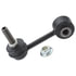 K750007 by MOOG - Suspension Stabilizer Bar Link