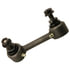 K750009 by MOOG - MOOG K750009 Suspension Stabilizer Bar Link