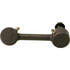 K750008 by MOOG - MOOG K750008 Suspension Stabilizer Bar Link