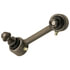 K750008 by MOOG - MOOG K750008 Suspension Stabilizer Bar Link