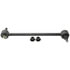 K750011 by MOOG - MOOG K750011 Suspension Stabilizer Bar Link