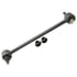 K750011 by MOOG - MOOG K750011 Suspension Stabilizer Bar Link