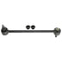 K750011 by MOOG - MOOG K750011 Suspension Stabilizer Bar Link