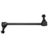 Moog K750012 Suspension Stabilizer Bar Link MOOG K750012 Suspension Stabilizer Bar Link