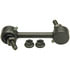 K750010 by MOOG - MOOG K750010 Suspension Stabilizer Bar Link