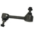 K750010 by MOOG - MOOG K750010 Suspension Stabilizer Bar Link