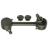 K750010 by MOOG - MOOG K750010 Suspension Stabilizer Bar Link