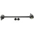K750011 by MOOG - MOOG K750011 Suspension Stabilizer Bar Link
