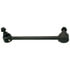 Moog K750014 Suspension Stabilizer Bar Link Suspension Stabilizer Bar Link