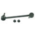 K750014 by MOOG - Suspension Stabilizer Bar Link