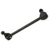 K750014 by MOOG - Suspension Stabilizer Bar Link