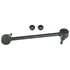 K750014 by MOOG - Suspension Stabilizer Bar Link