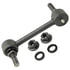 K750013 by MOOG - Suspension Stabilizer Bar Link