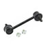 K750017 by MOOG - MOOG K750017 Suspension Stabilizer Bar Link