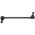 Moog K750019 Suspension Stabilizer Bar Link MOOG K750019 Suspension Stabilizer Bar Link