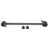 K750019 by MOOG - MOOG K750019 Suspension Stabilizer Bar Link