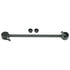 K750019 by MOOG - MOOG K750019 Suspension Stabilizer Bar Link