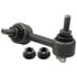 K750020 by MOOG - QuickSteer K750020 Suspension Stabilizer Bar Link