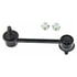 K750017 by MOOG - MOOG K750017 Suspension Stabilizer Bar Link