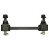 Moog K750018 Suspension Stabilizer Bar Link MOOG K750018 Suspension Stabilizer Bar Link