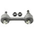 K750023 by MOOG - MOOG K750023 Suspension Stabilizer Bar Link