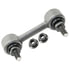 K750023 by MOOG - MOOG K750023 Suspension Stabilizer Bar Link