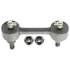 K750023 by MOOG - MOOG K750023 Suspension Stabilizer Bar Link