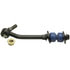 K750026 by MOOG - MOOG K750026 Suspension Stabilizer Bar Link