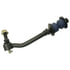 K750026 by MOOG - MOOG K750026 Suspension Stabilizer Bar Link