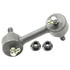 K750020 by MOOG - QuickSteer K750020 Suspension Stabilizer Bar Link