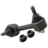 K750020 by MOOG - QuickSteer K750020 Suspension Stabilizer Bar Link