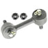 K750020 by MOOG - QuickSteer K750020 Suspension Stabilizer Bar Link