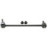 K750028 by MOOG - Suspension Stabilizer Bar Link