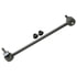 K750028 by MOOG - Suspension Stabilizer Bar Link