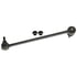 K750028 by MOOG - Suspension Stabilizer Bar Link