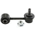 K750029 by MOOG - MOOG K750029 Suspension Stabilizer Bar Link