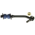 K750026 by MOOG - MOOG K750026 Suspension Stabilizer Bar Link