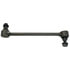 K750032 by MOOG - MOOG K750032 Suspension Stabilizer Bar Link